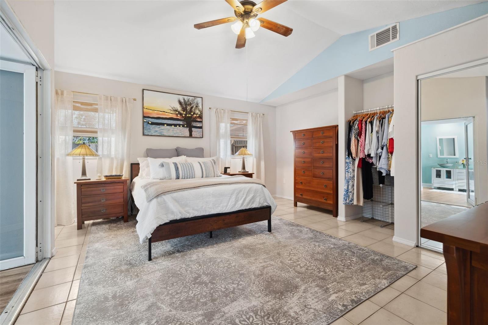 Image 31 of 56 For 4407 Parnell Drive