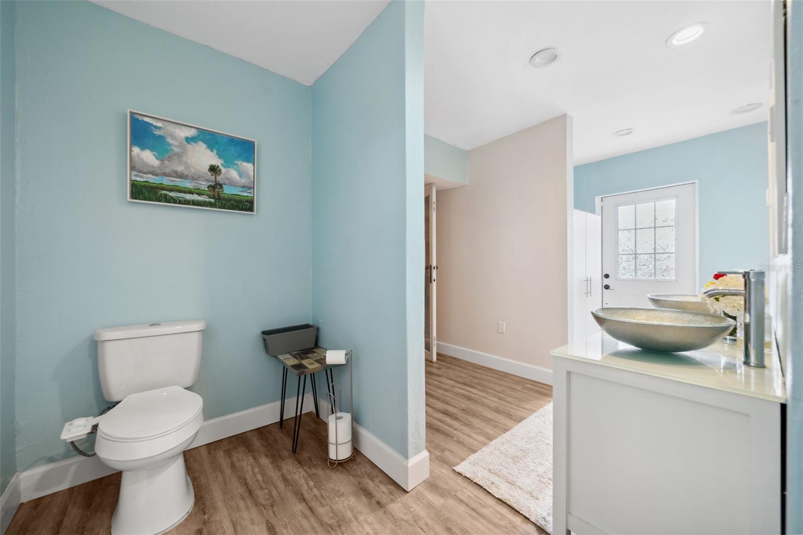 Image 37 of 56 For 4407 Parnell Drive