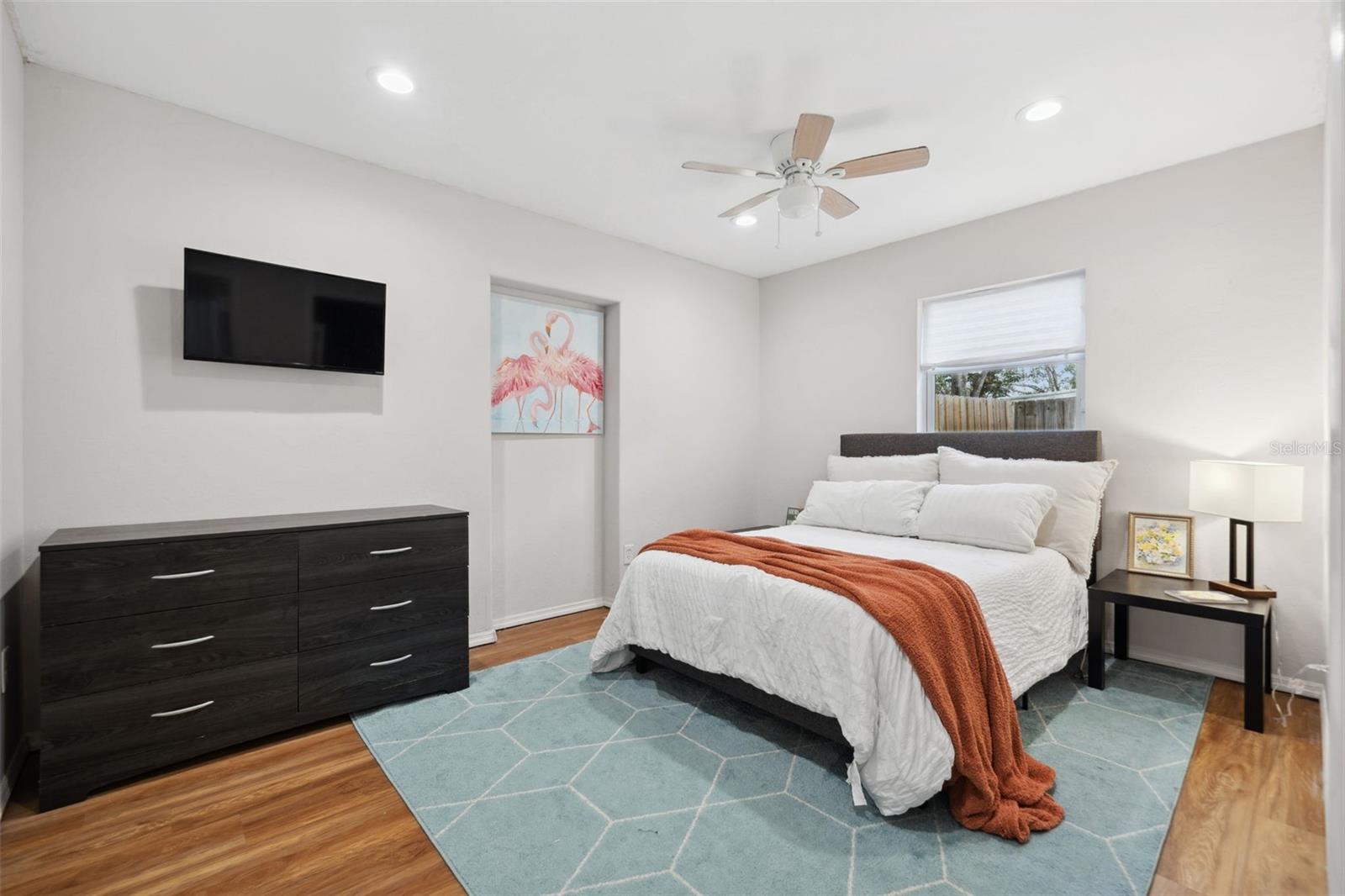 Image 40 of 56 For 4407 Parnell Drive