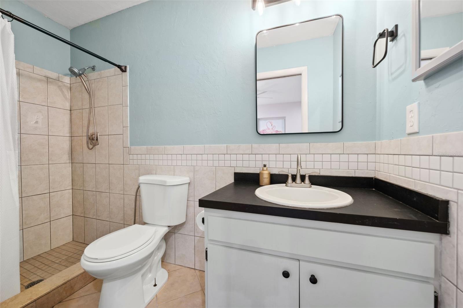 Image 42 of 56 For 4407 Parnell Drive