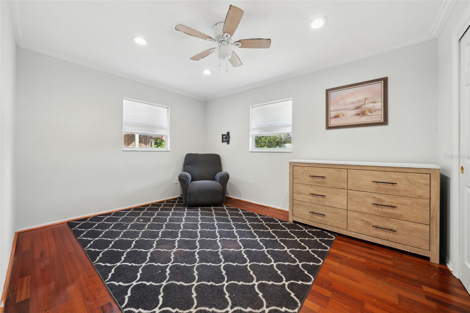 Image 43 of 56 For 4407 Parnell Drive