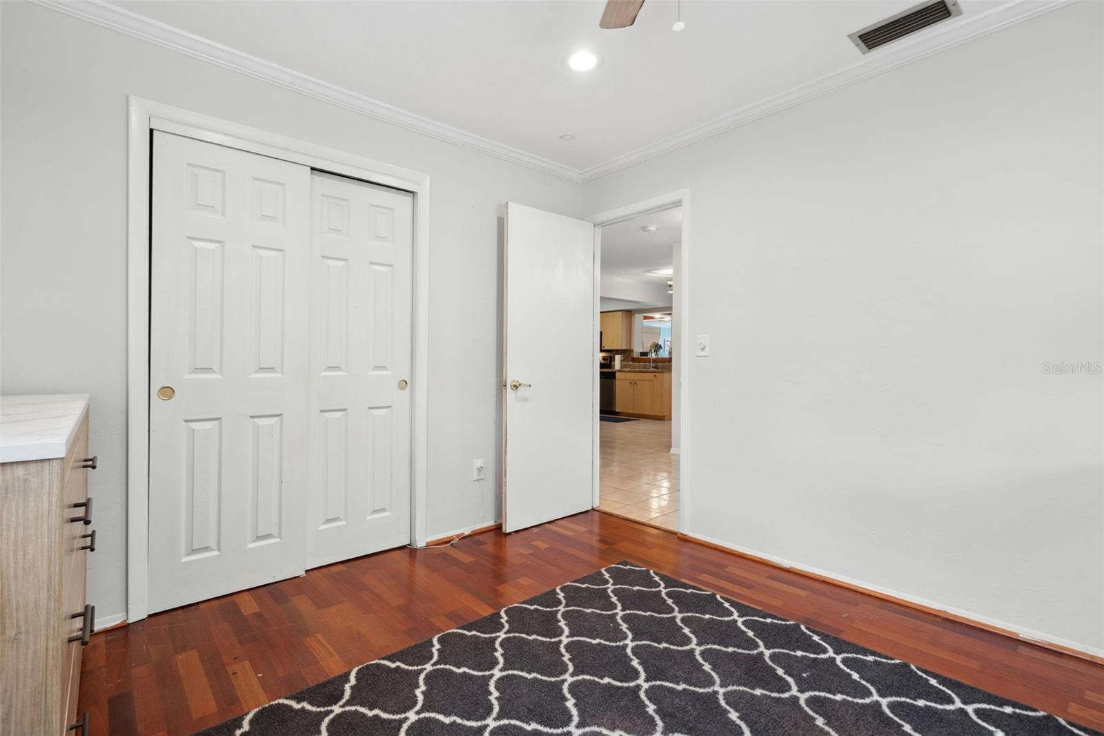 Image 44 of 56 For 4407 Parnell Drive