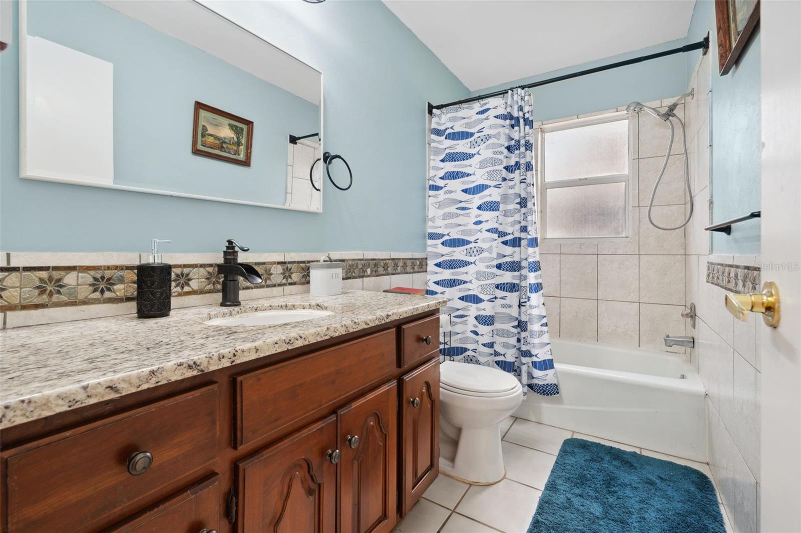Image 45 of 56 For 4407 Parnell Drive