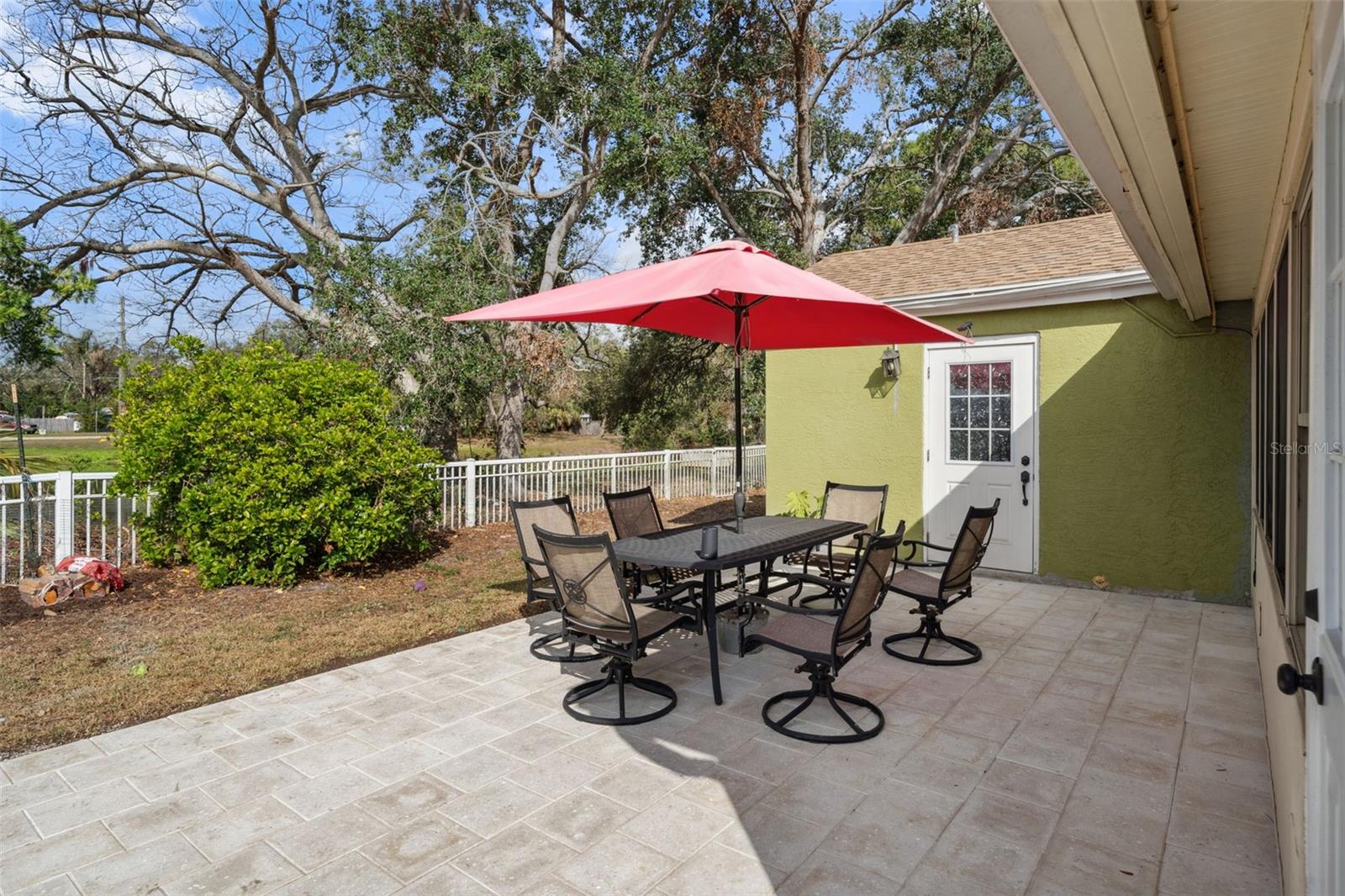 Image 46 of 56 For 4407 Parnell Drive