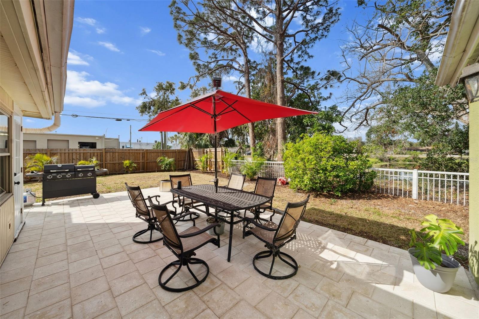Image 48 of 56 For 4407 Parnell Drive