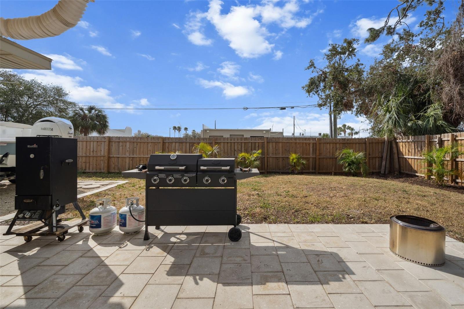 Image 49 of 56 For 4407 Parnell Drive
