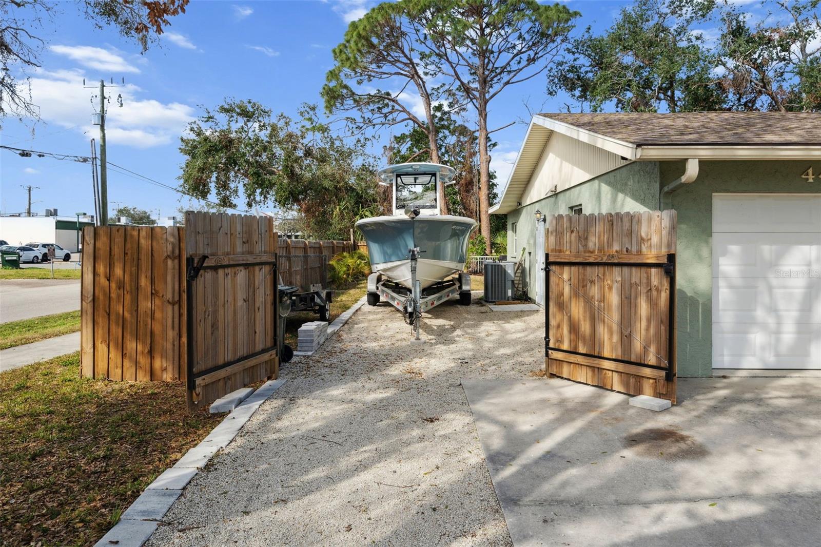 Image 5 of 56 For 4407 Parnell Drive