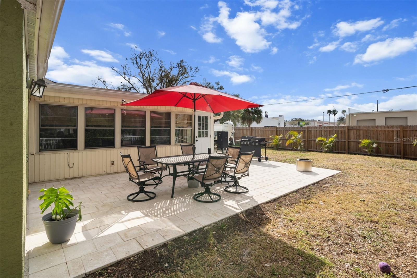 Image 50 of 56 For 4407 Parnell Drive