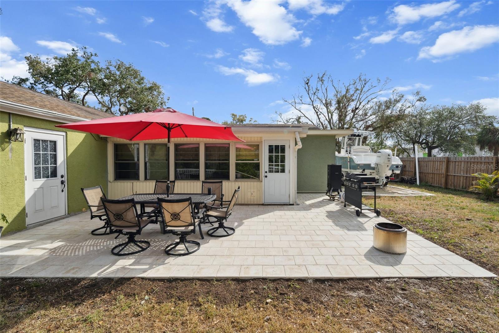 Image 51 of 56 For 4407 Parnell Drive