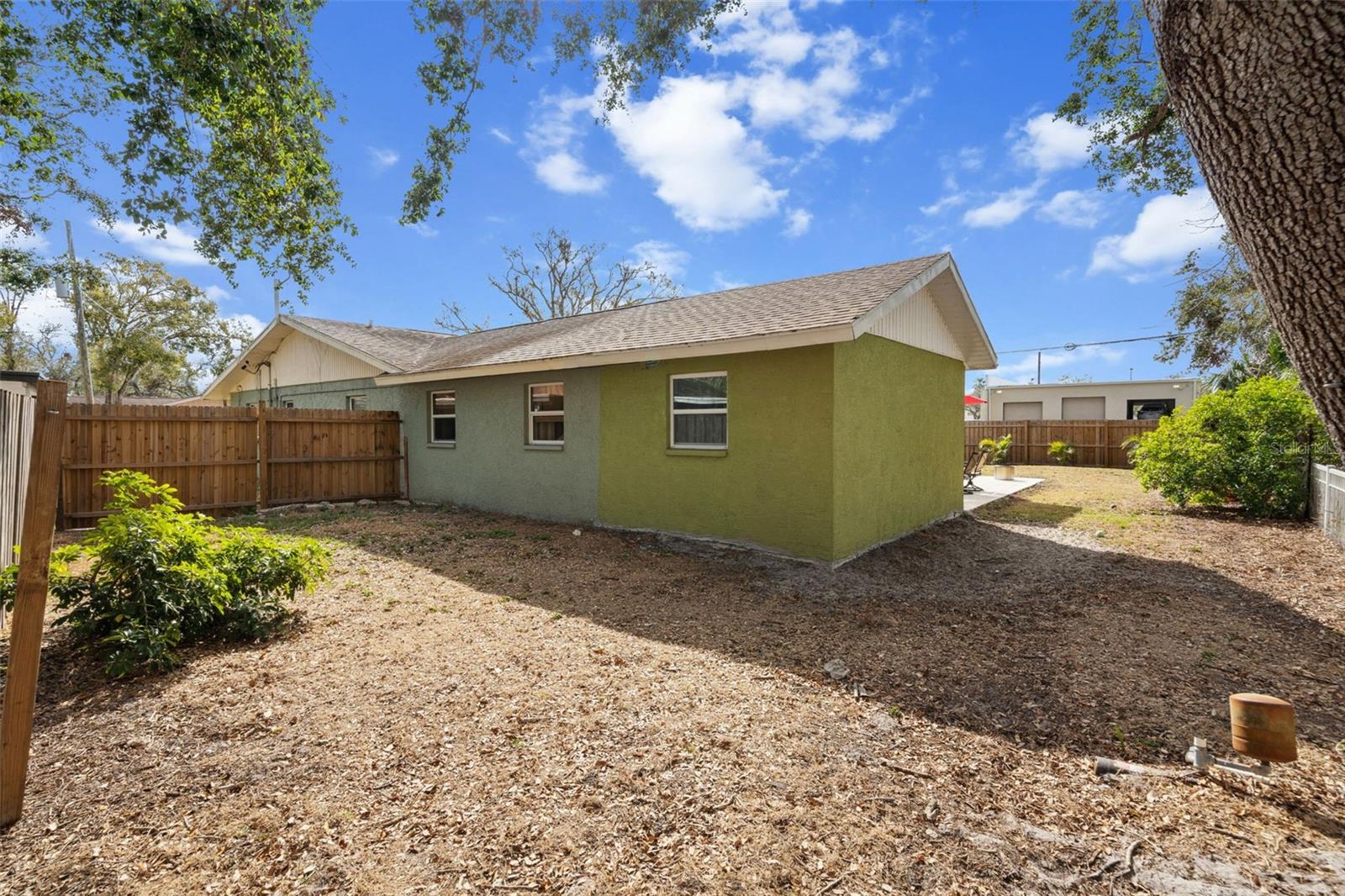 Image 52 of 56 For 4407 Parnell Drive