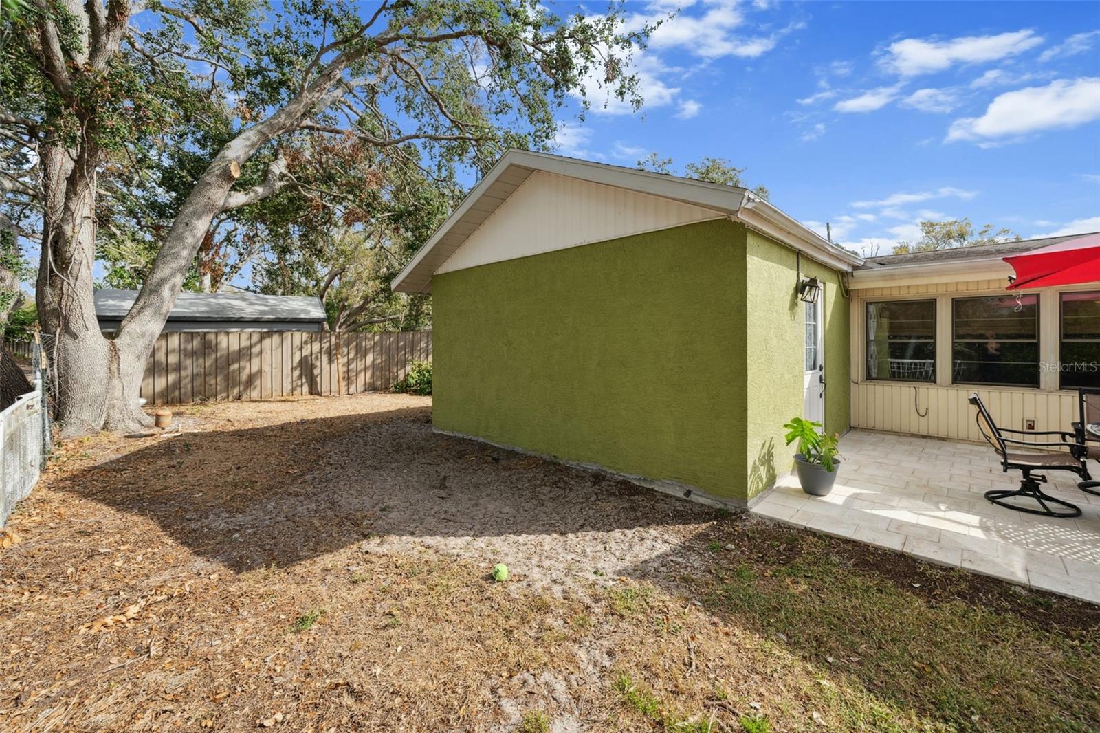 Image 53 of 56 For 4407 Parnell Drive