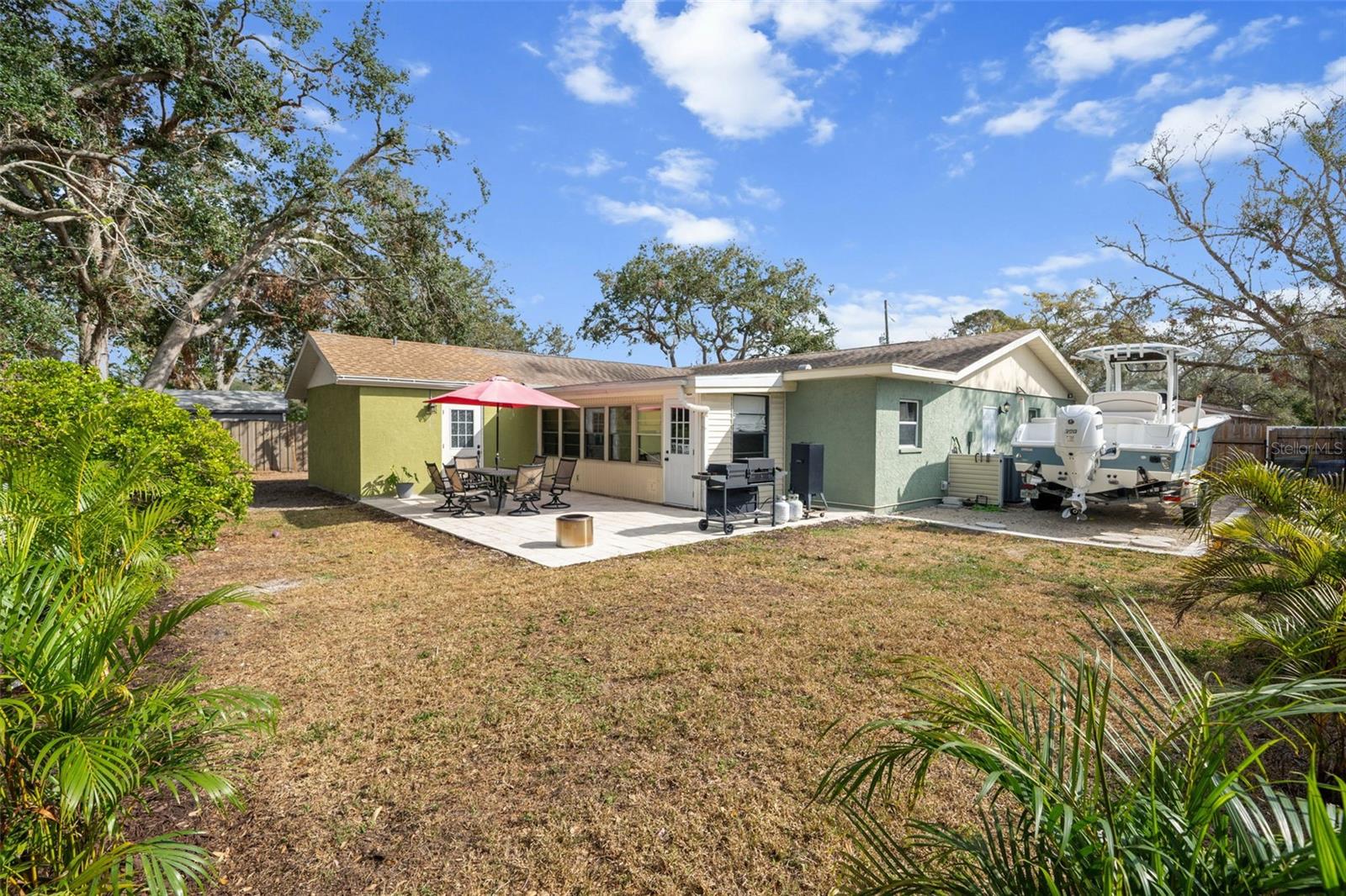 Image 54 of 56 For 4407 Parnell Drive