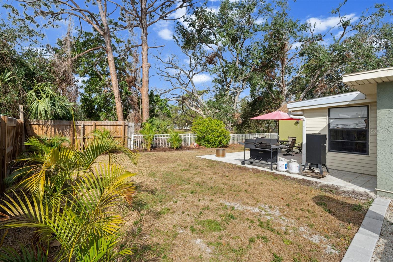 Image 55 of 56 For 4407 Parnell Drive