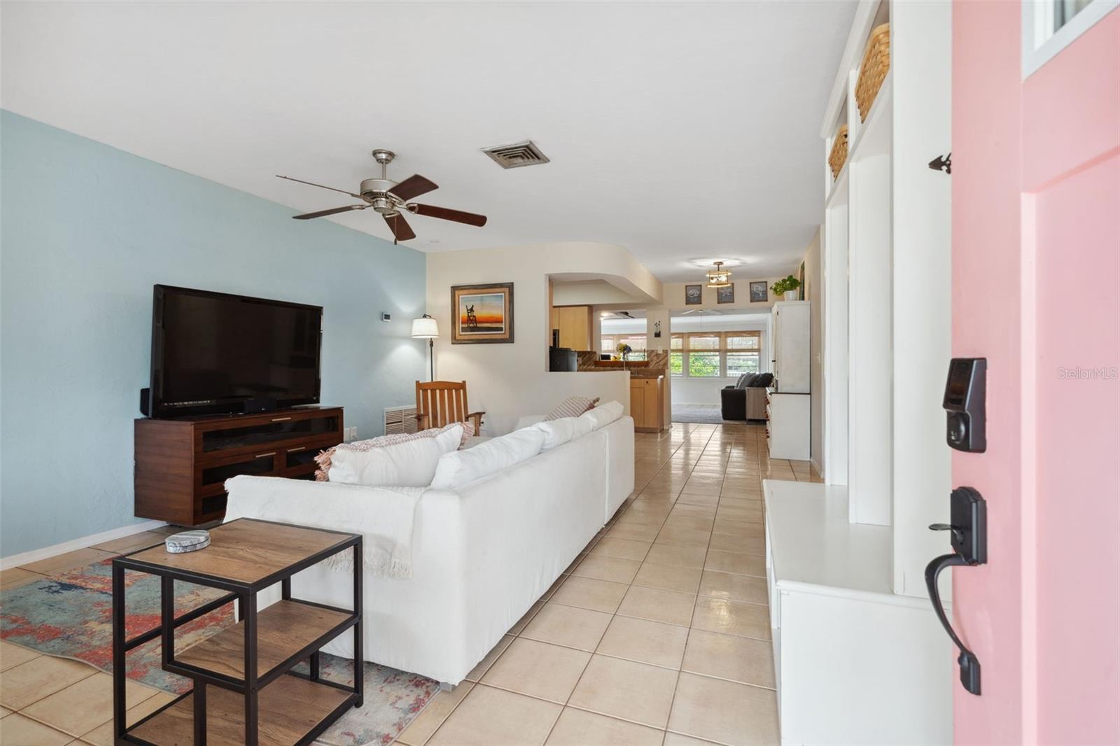Image 8 of 56 For 4407 Parnell Drive