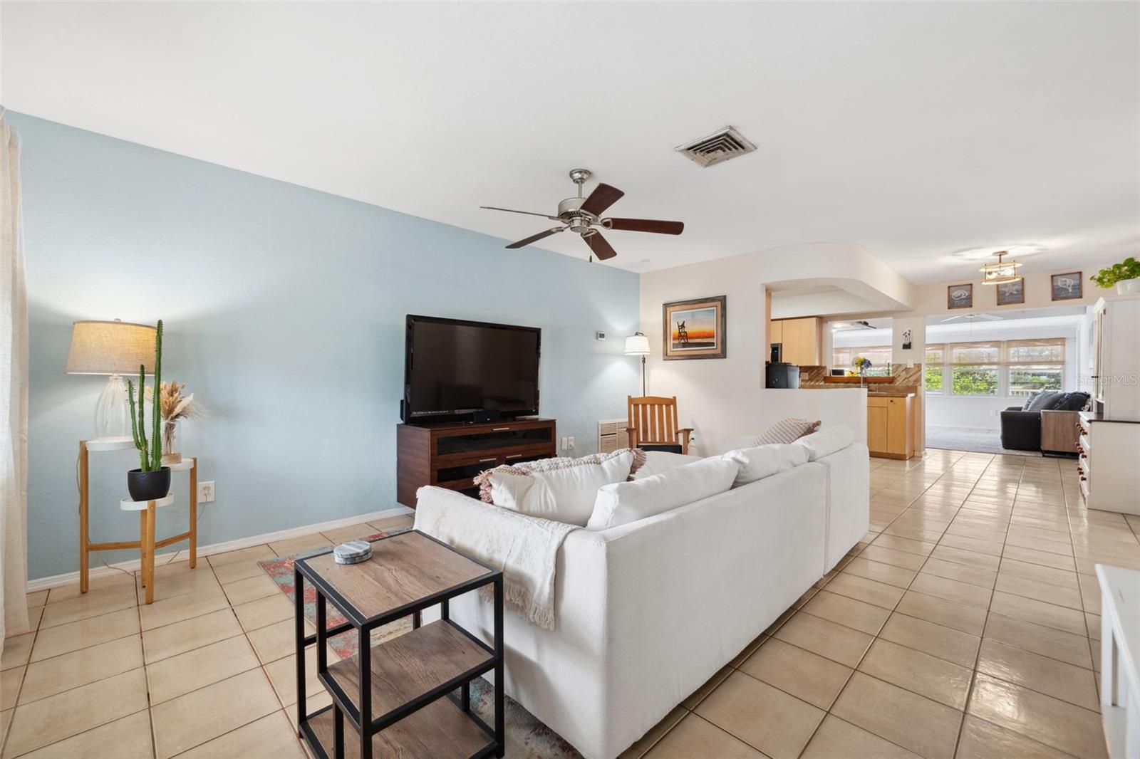Image 9 of 56 For 4407 Parnell Drive