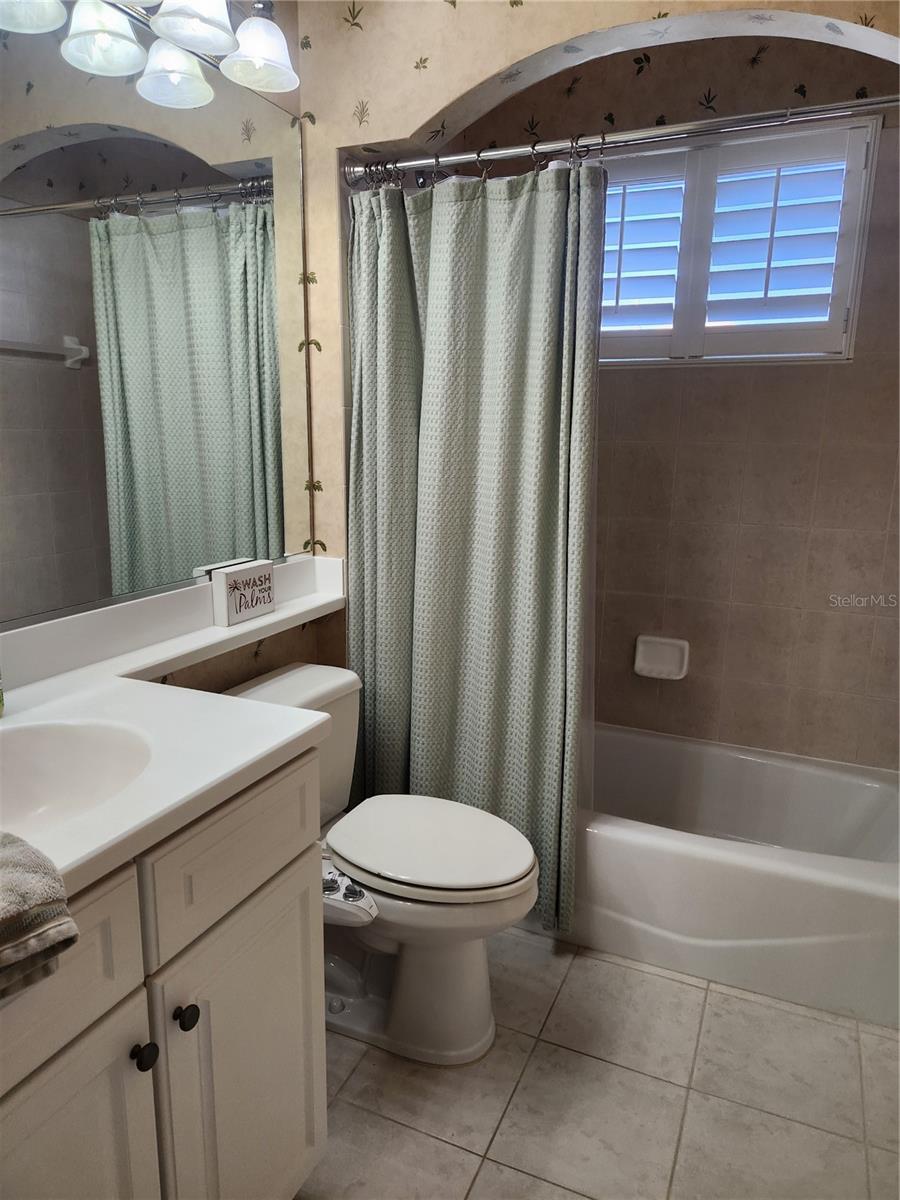 Image 10 of 40 For 6496 Rookery Circle