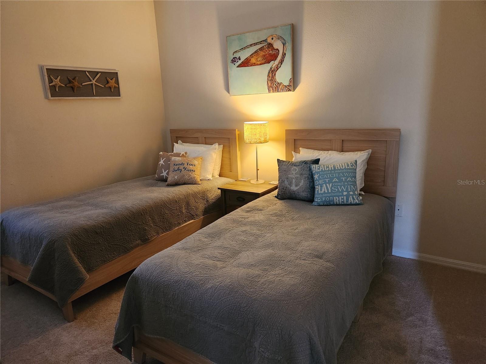 Image 11 of 40 For 6496 Rookery Circle