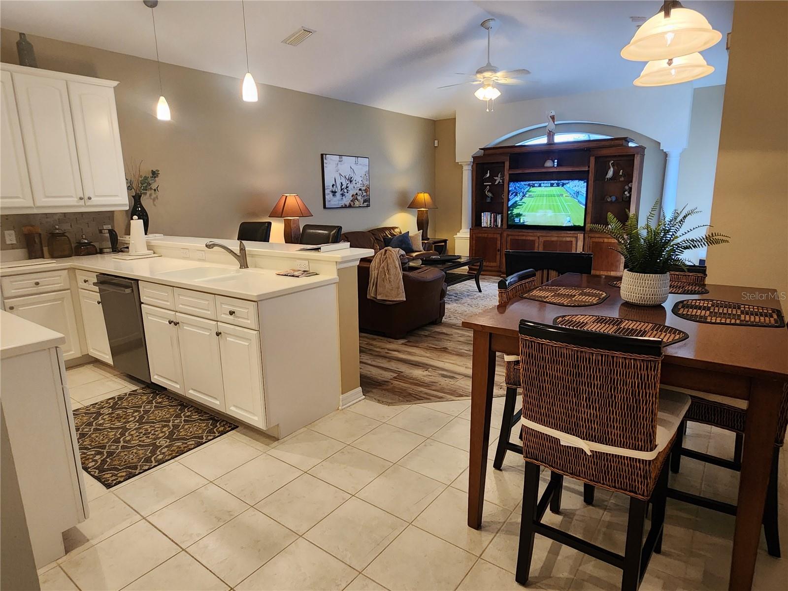 Image 15 of 40 For 6496 Rookery Circle