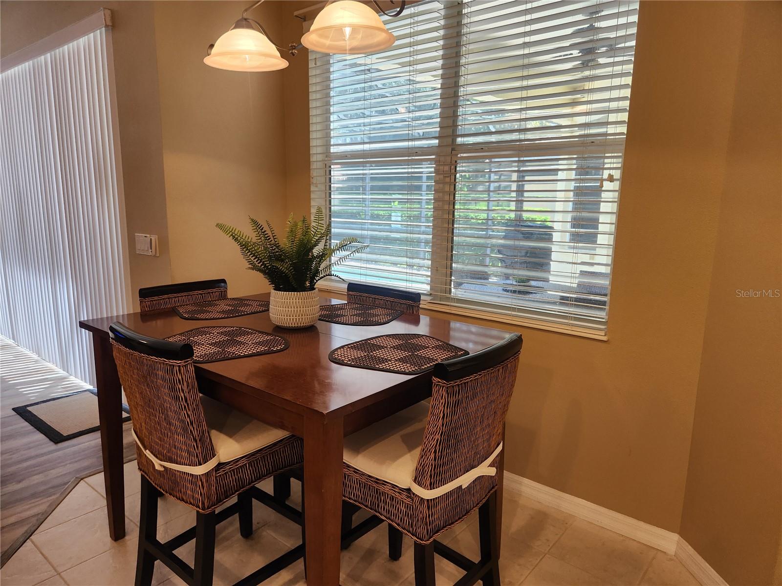 Image 16 of 40 For 6496 Rookery Circle