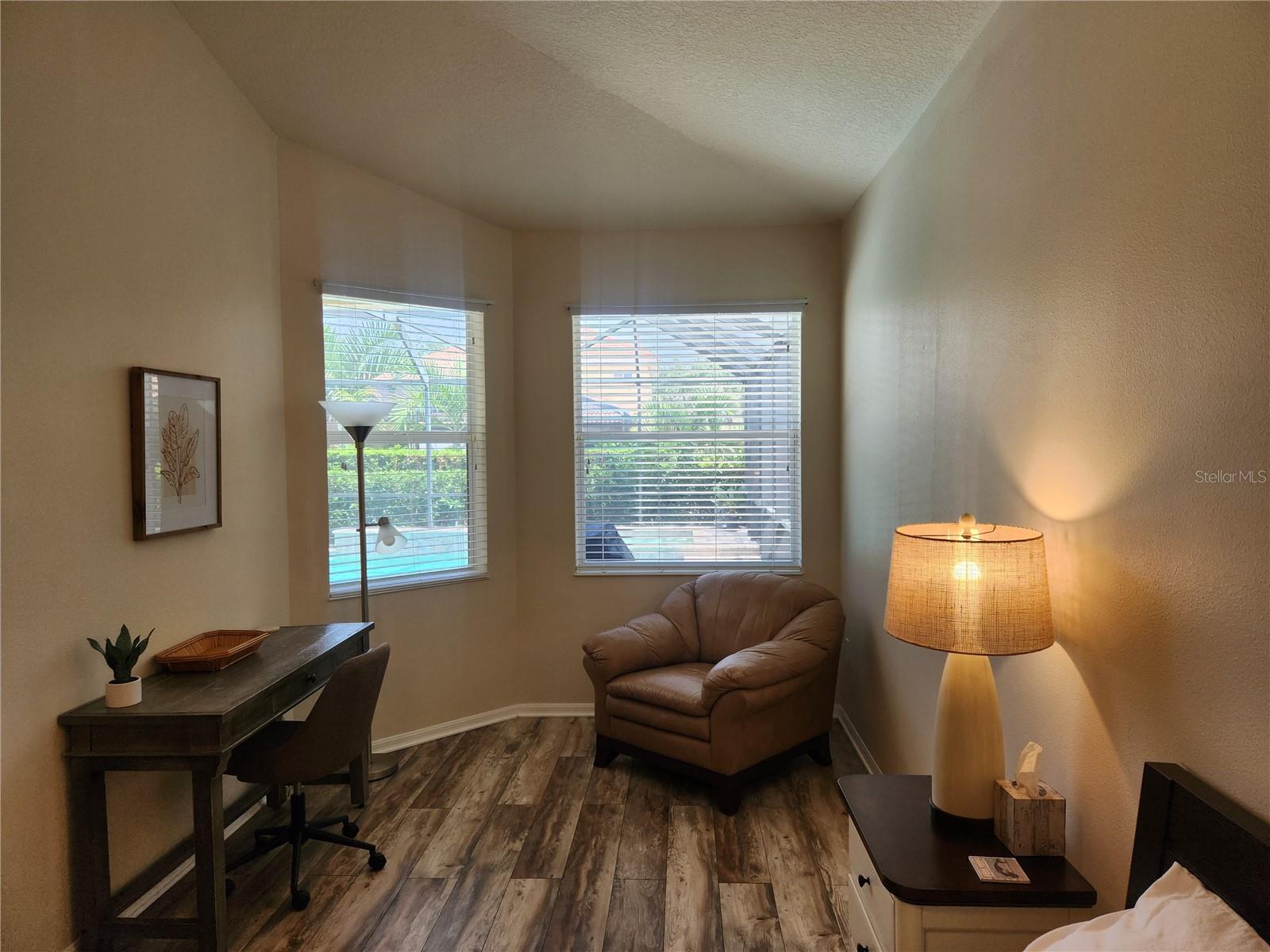 Image 19 of 40 For 6496 Rookery Circle