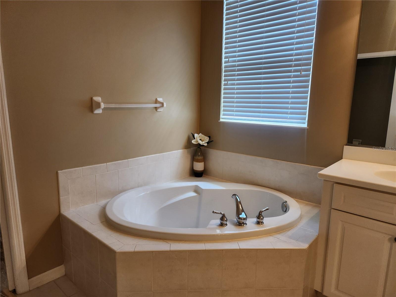 Image 21 of 40 For 6496 Rookery Circle