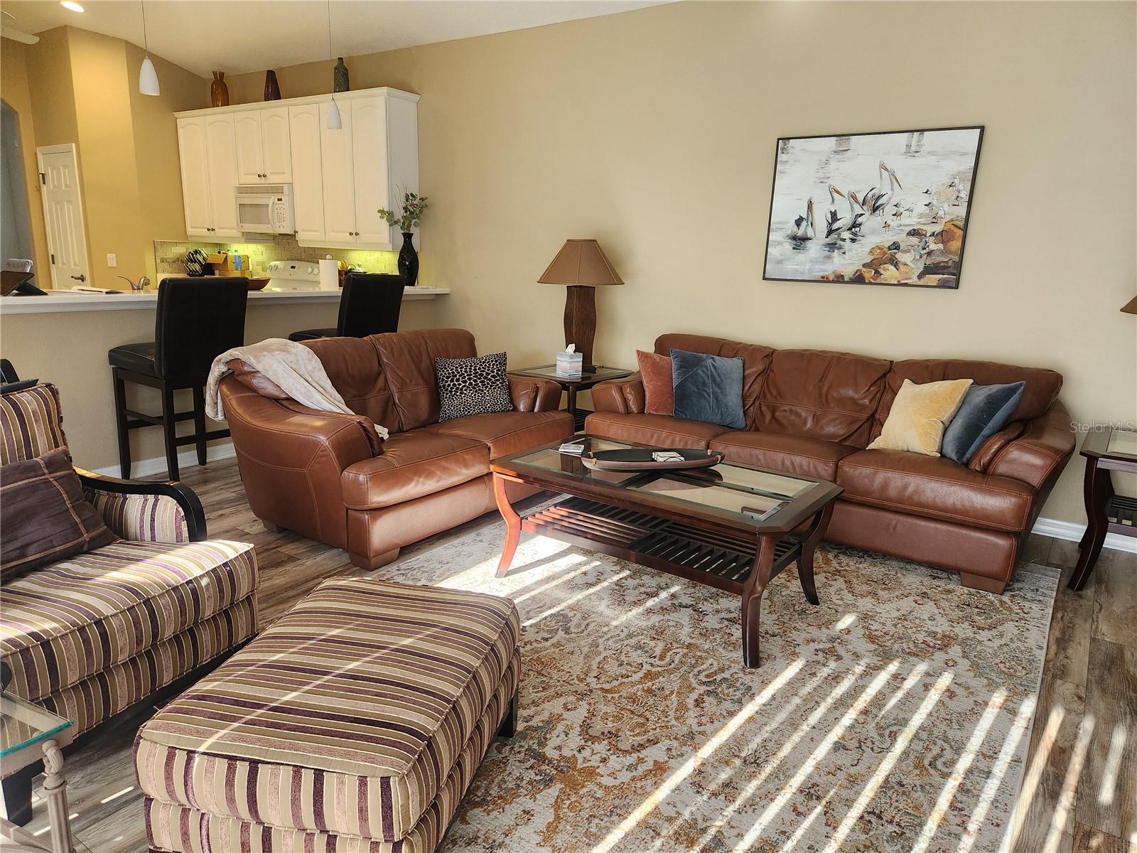 Image 4 of 40 For 6496 Rookery Circle