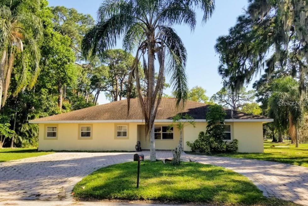 Details for 1836 Ridgewood Street, SARASOTA, FL 34231