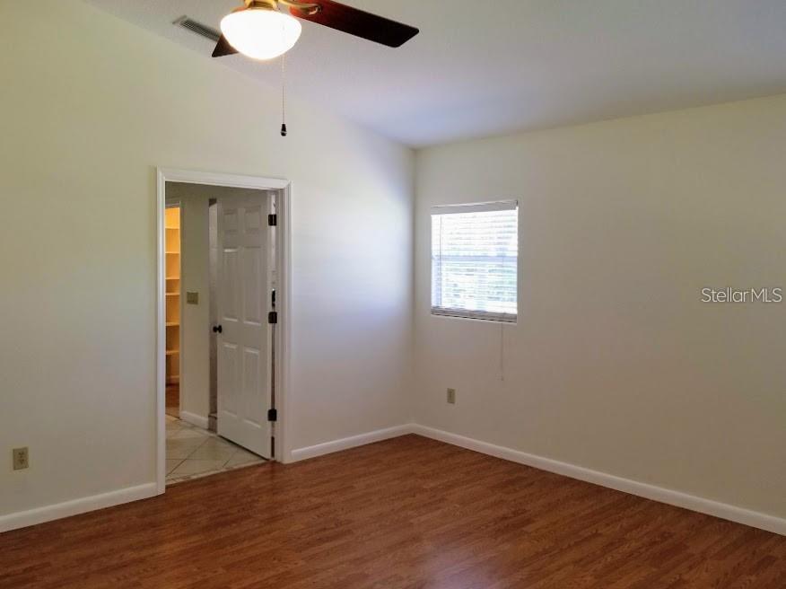 Image 11 of 24 For 1836 Ridgewood Street