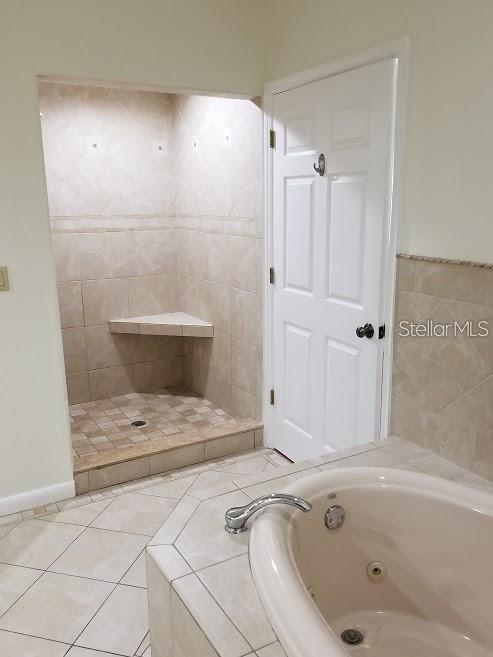 Image 13 of 24 For 1836 Ridgewood Street