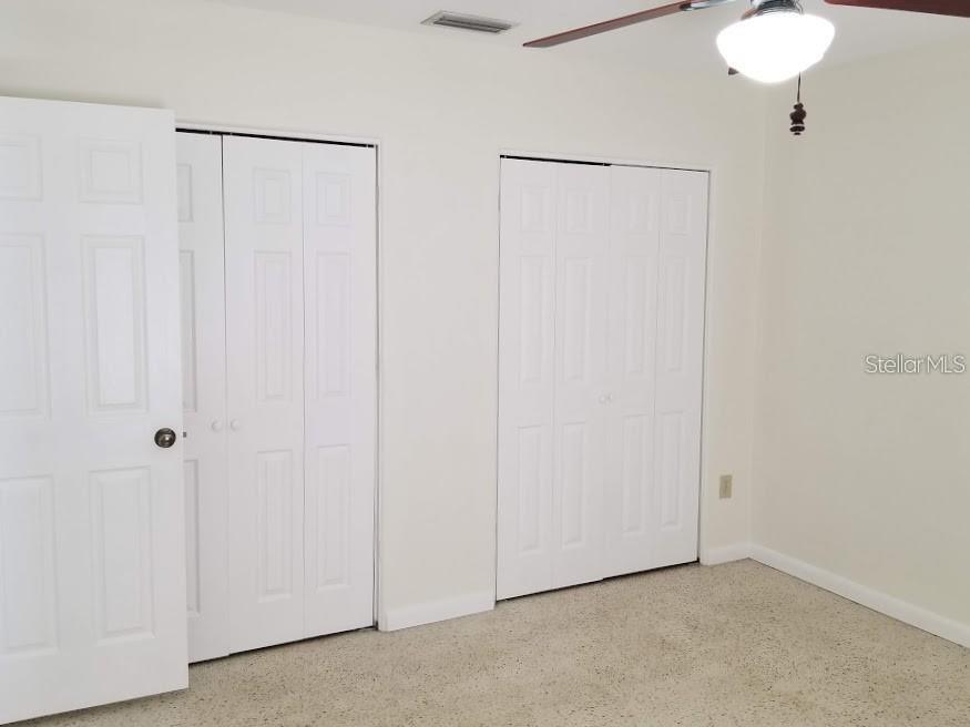 Image 18 of 24 For 1836 Ridgewood Street