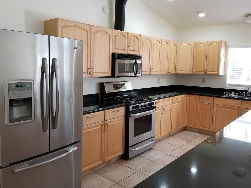 Image 6 of 24 For 1836 Ridgewood Street