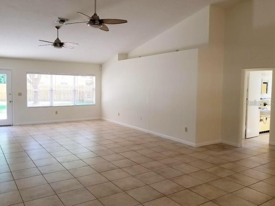 Image 9 of 24 For 1836 Ridgewood Street