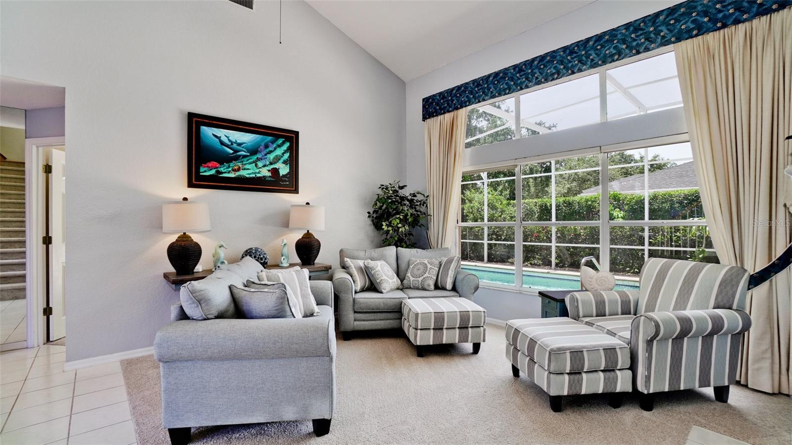 Image 21 of 51 For 9102 12th Avenue Nw