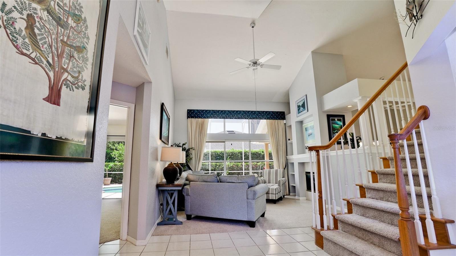 Image 22 of 51 For 9102 12th Avenue Nw
