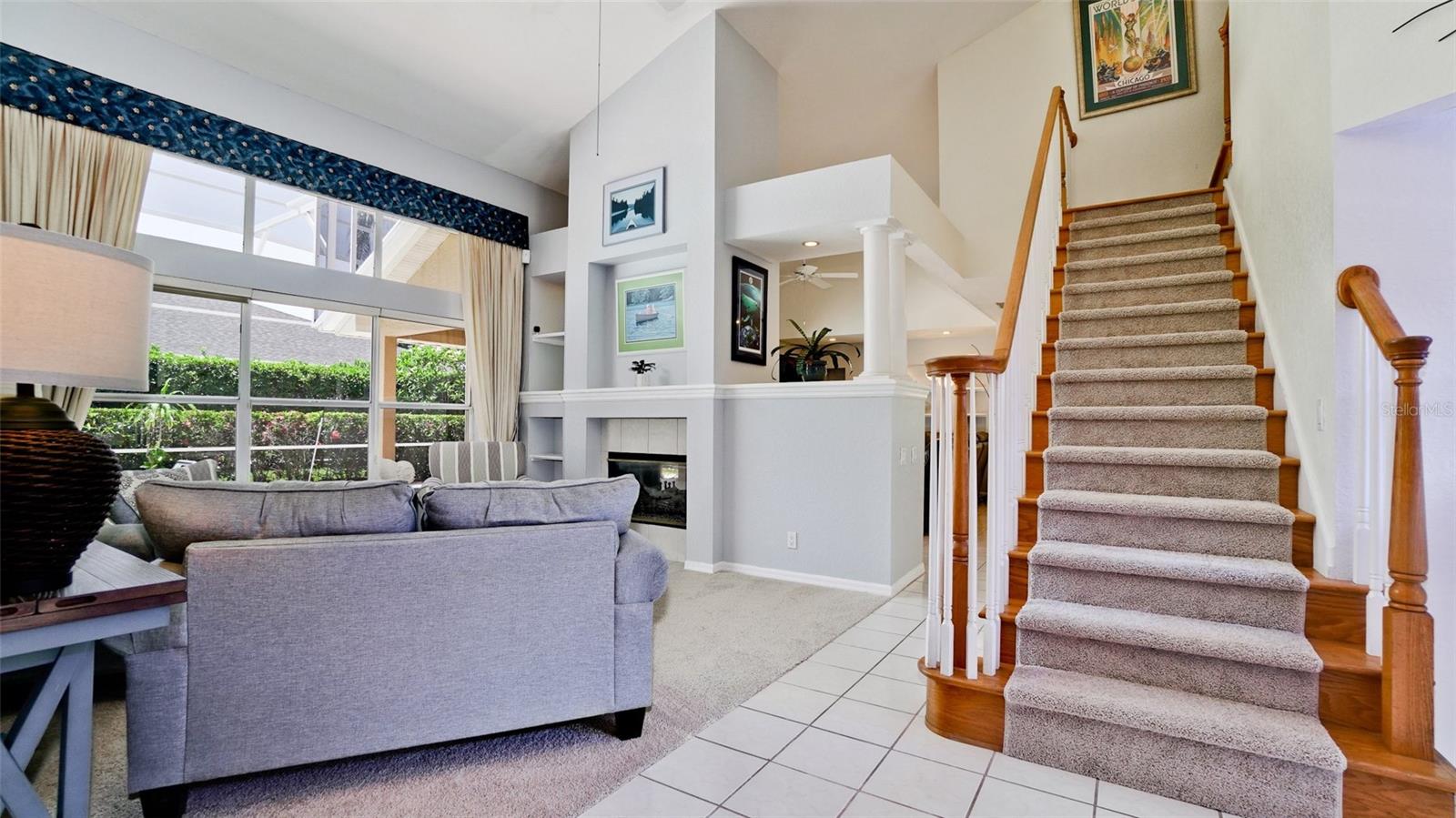Image 23 of 51 For 9102 12th Avenue Nw