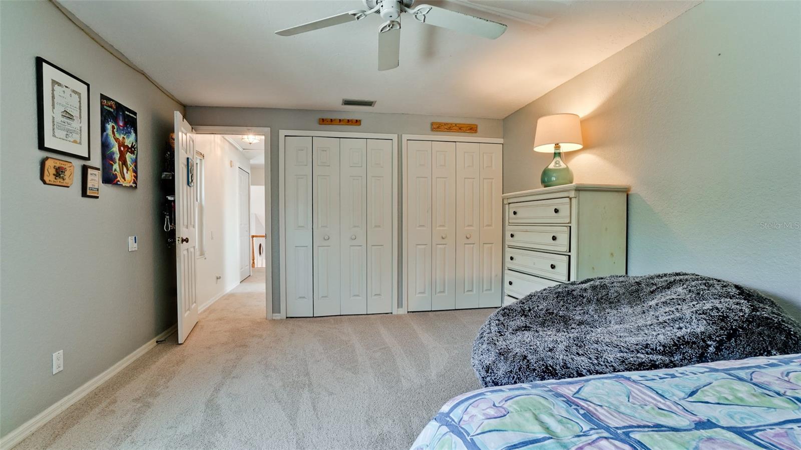 Image 31 of 51 For 9102 12th Avenue Nw
