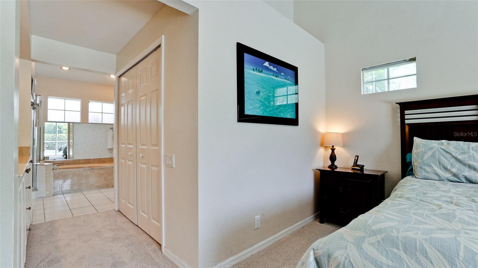Image 33 of 51 For 9102 12th Avenue Nw