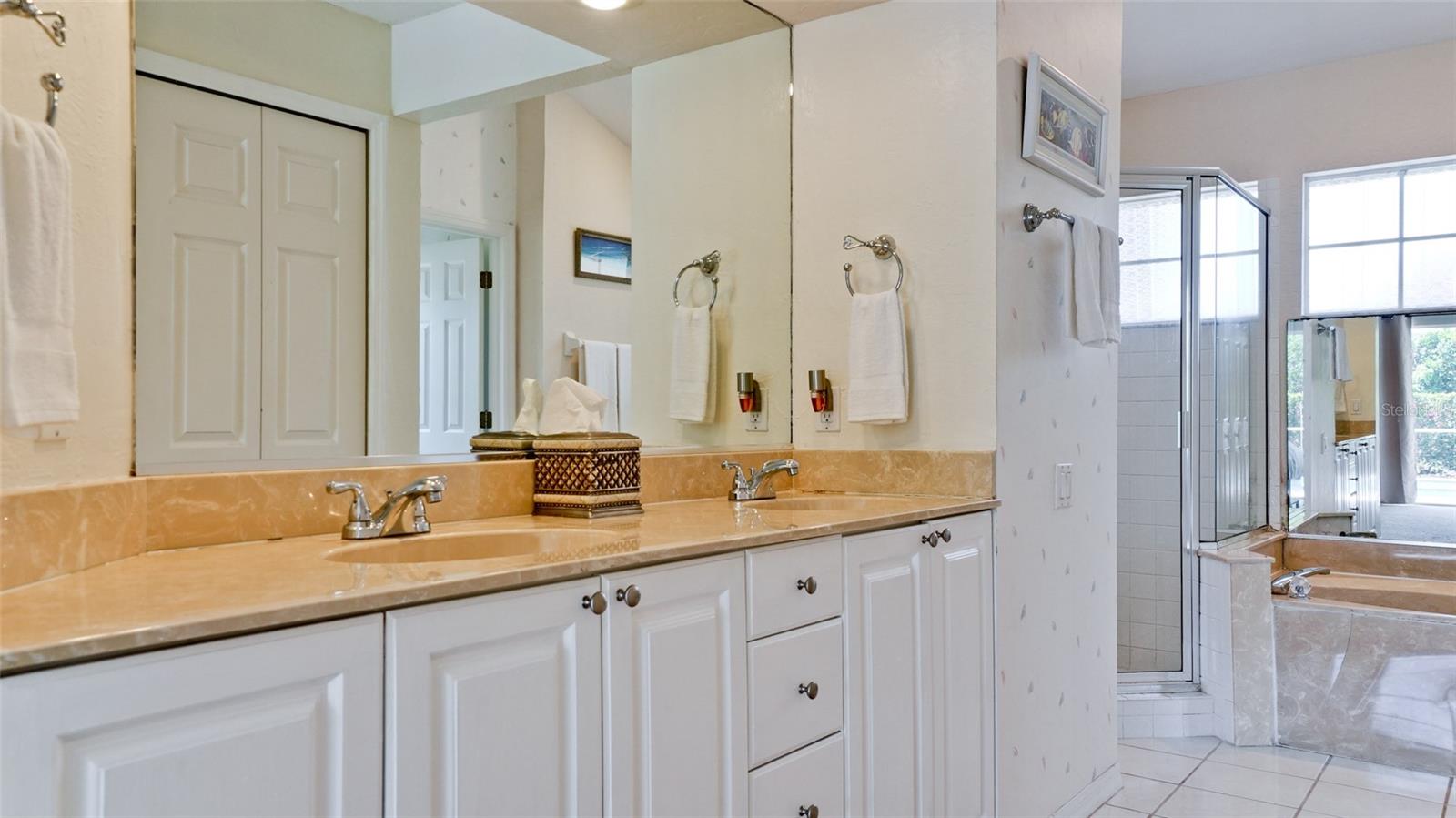 Image 34 of 51 For 9102 12th Avenue Nw