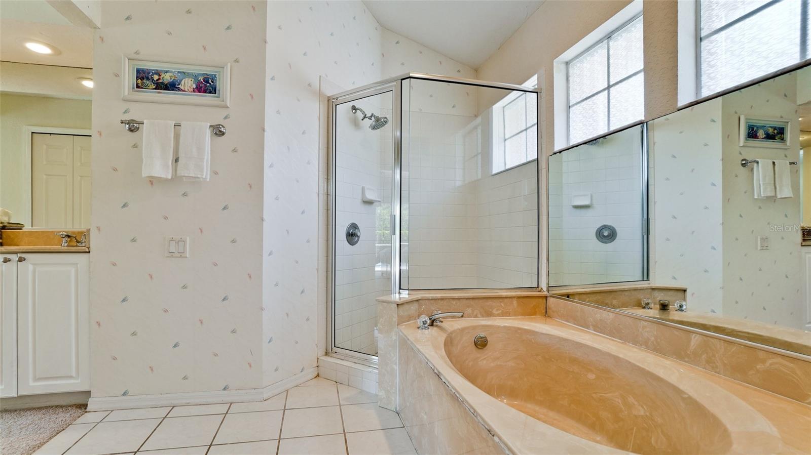 Image 35 of 51 For 9102 12th Avenue Nw