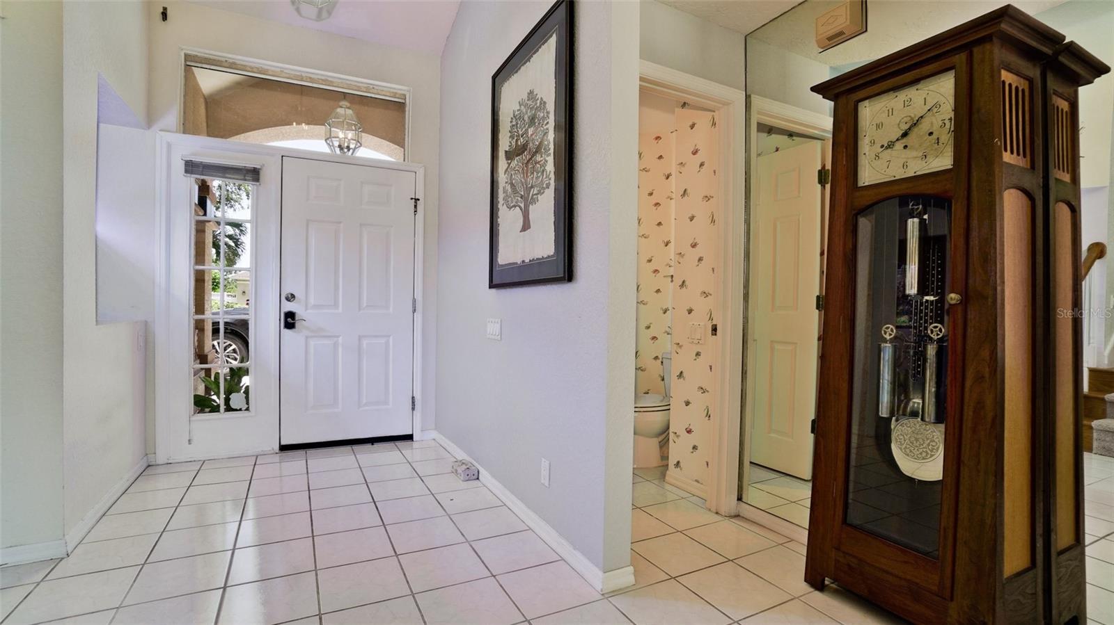 Image 39 of 51 For 9102 12th Avenue Nw