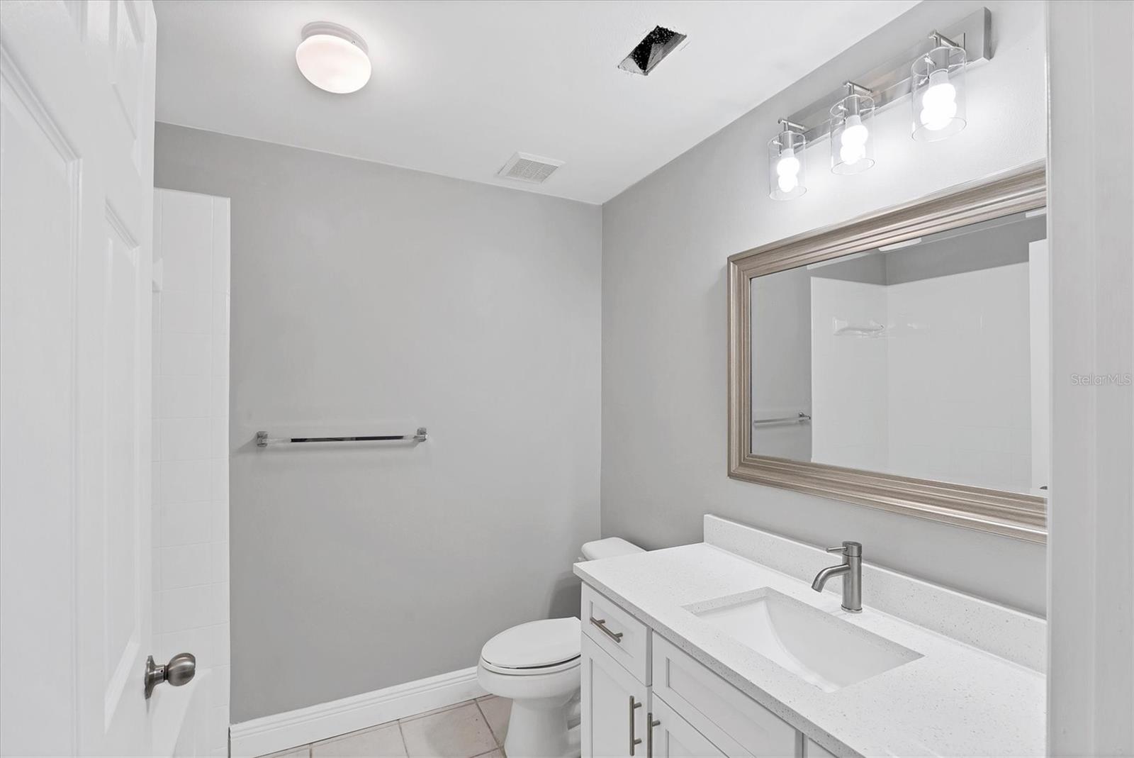 Image 22 of 48 For 5691 Bentgrass Drive 15-101