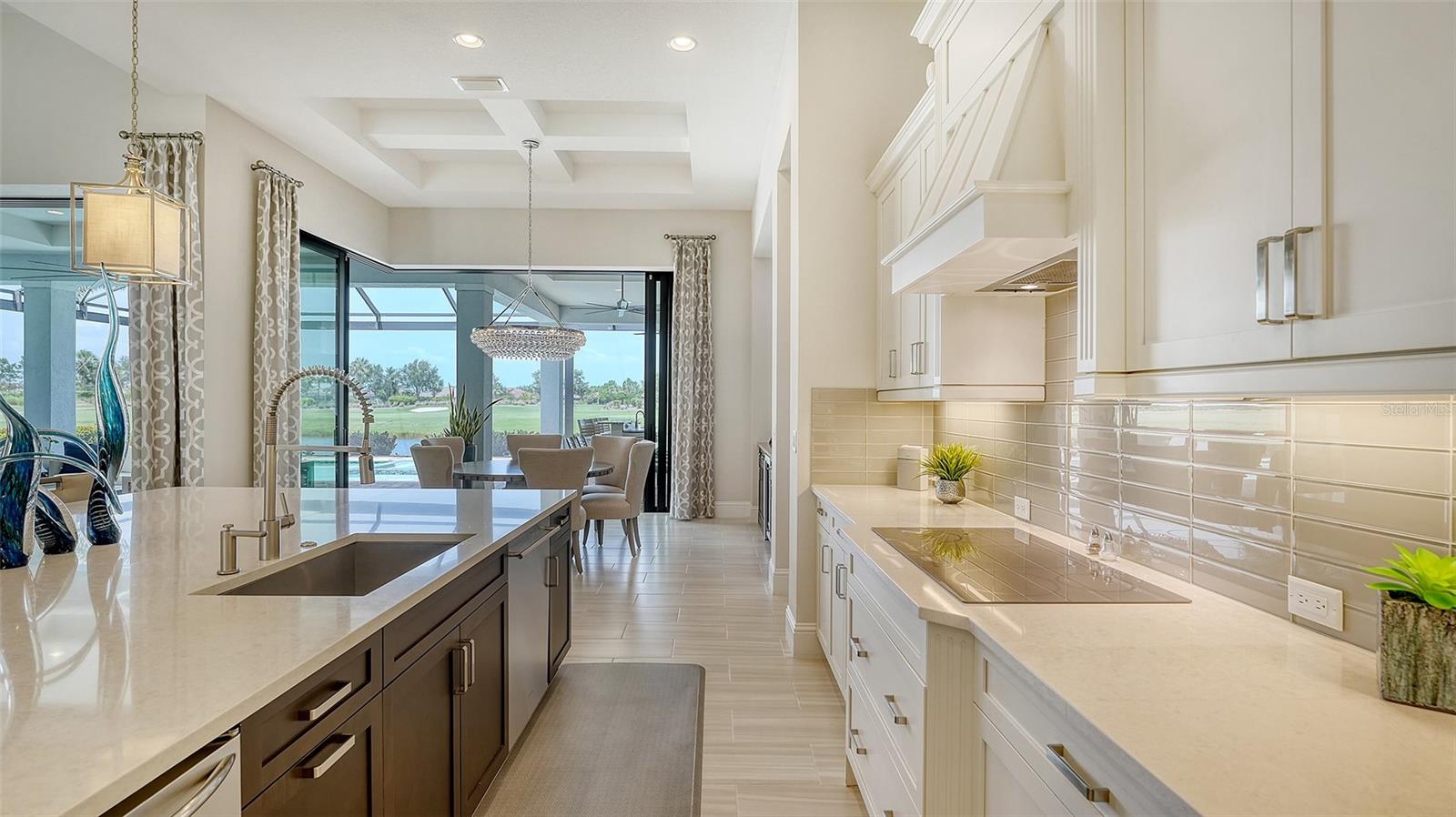 Image 17 of 100 For 4914 Benito Court