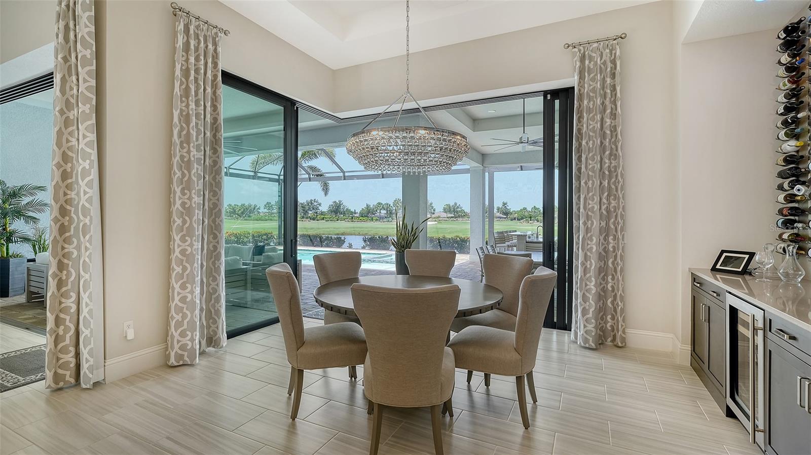 Image 20 of 100 For 4914 Benito Court
