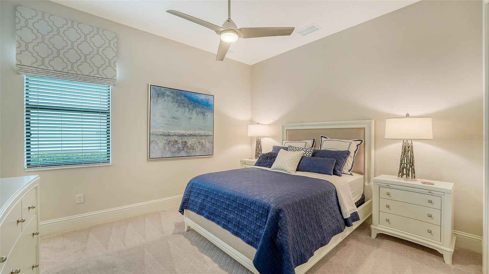 Image 34 of 100 For 4914 Benito Court