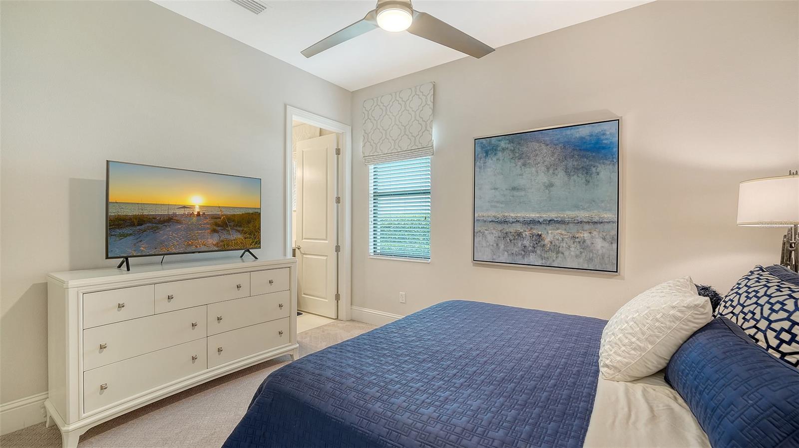 Image 35 of 100 For 4914 Benito Court