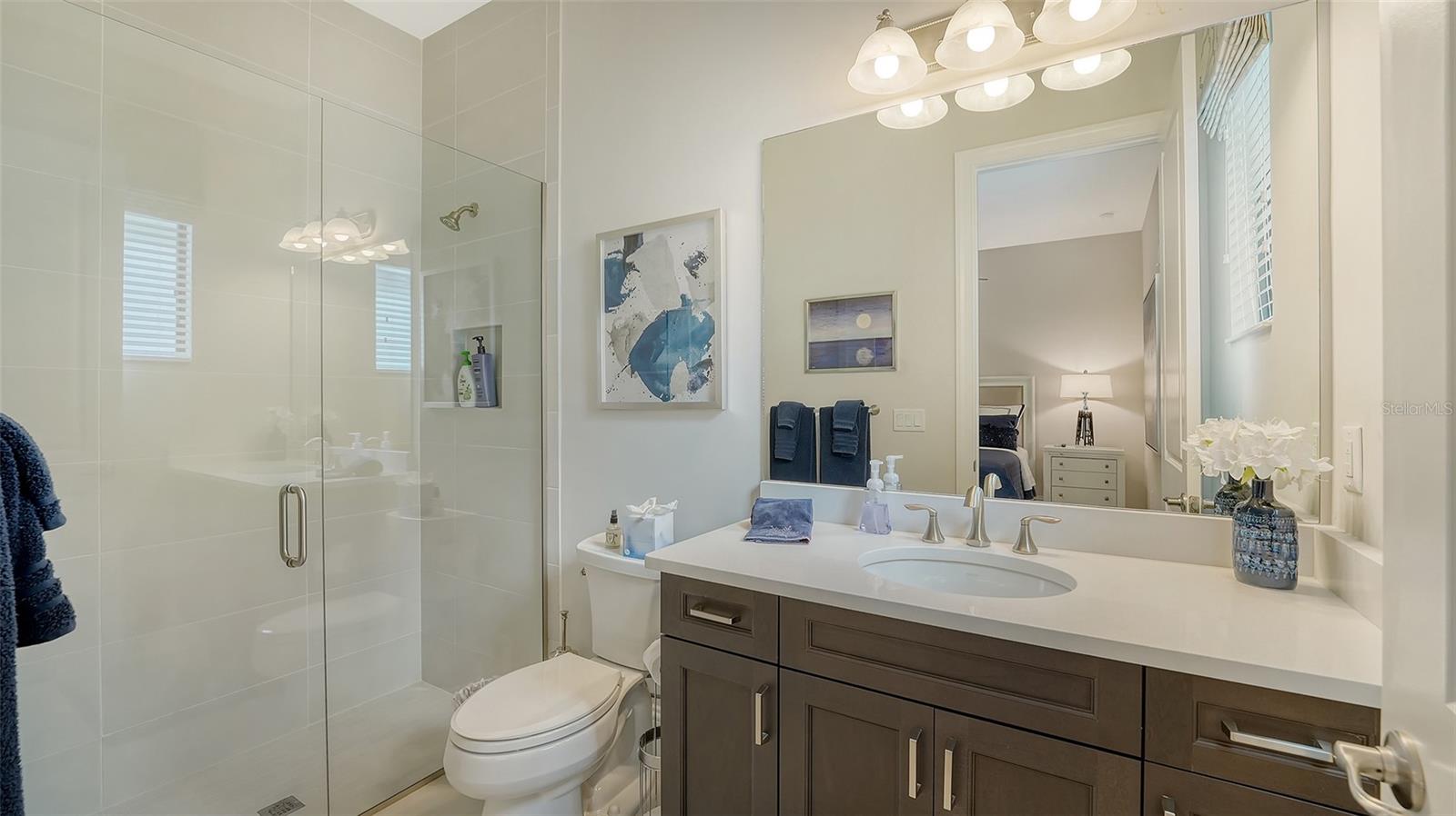 Image 36 of 100 For 4914 Benito Court