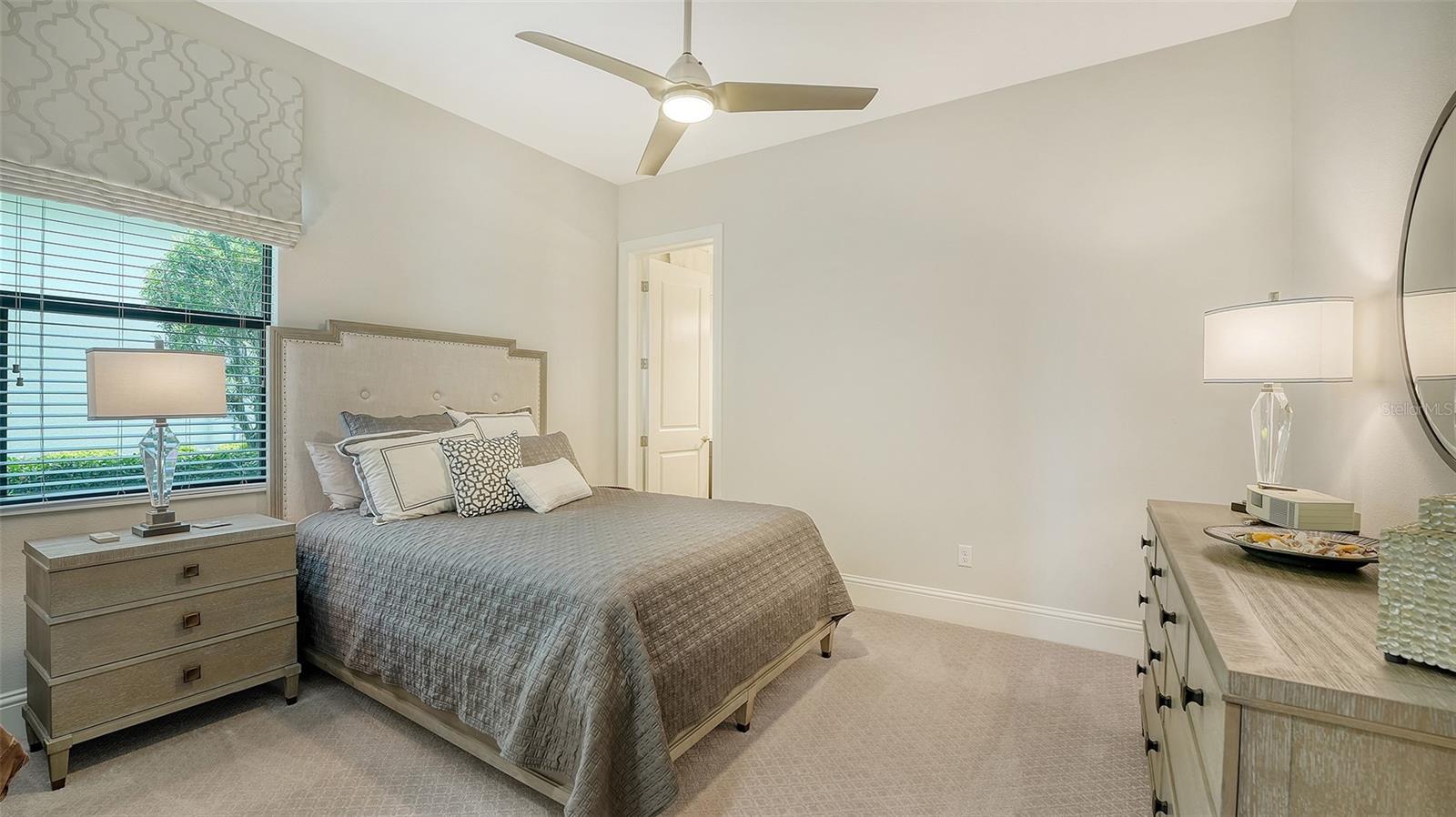 Image 37 of 100 For 4914 Benito Court