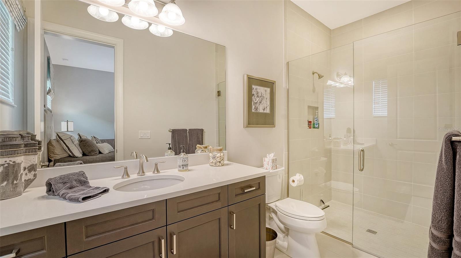 Image 38 of 100 For 4914 Benito Court