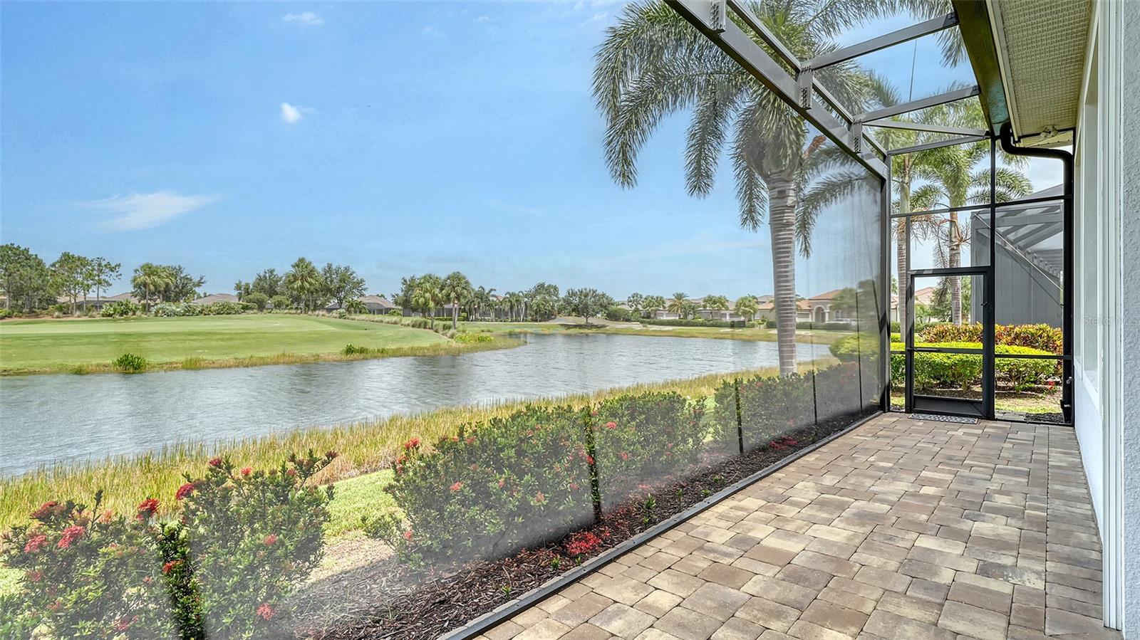Image 53 of 100 For 4914 Benito Court