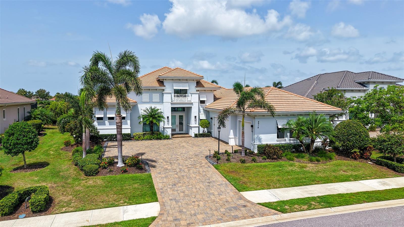 Image 6 of 100 For 4914 Benito Court